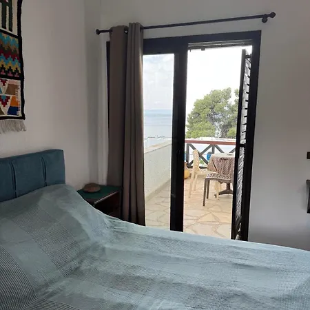 Appartamento Sea View 2