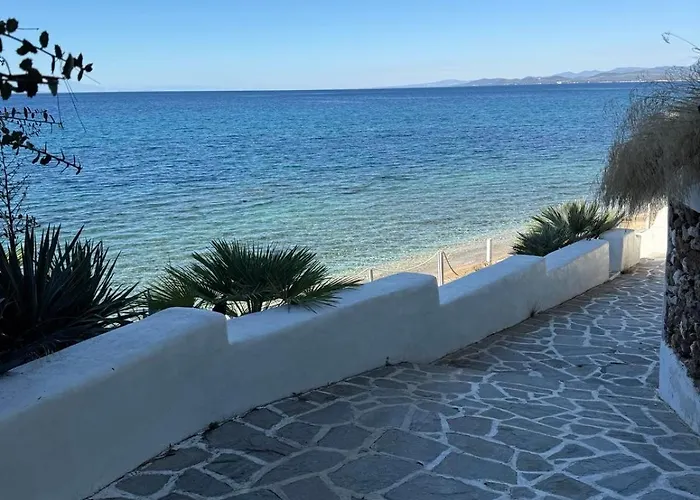 Sea View 2