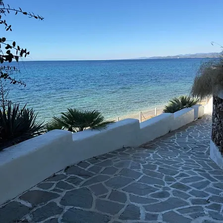 Sea View 2