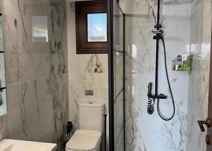 Apartman Sea View 2 *